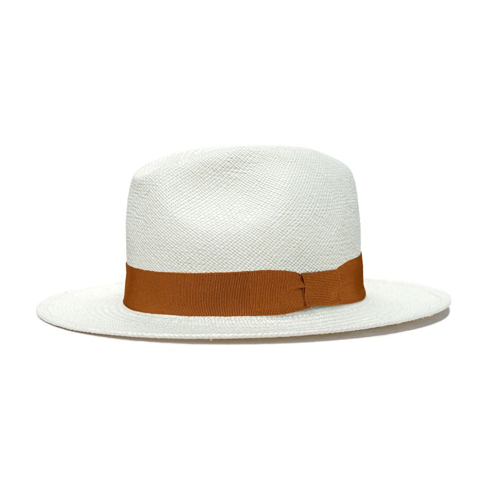 Le Panama - Camel