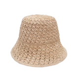 Bob Elope - Naturel