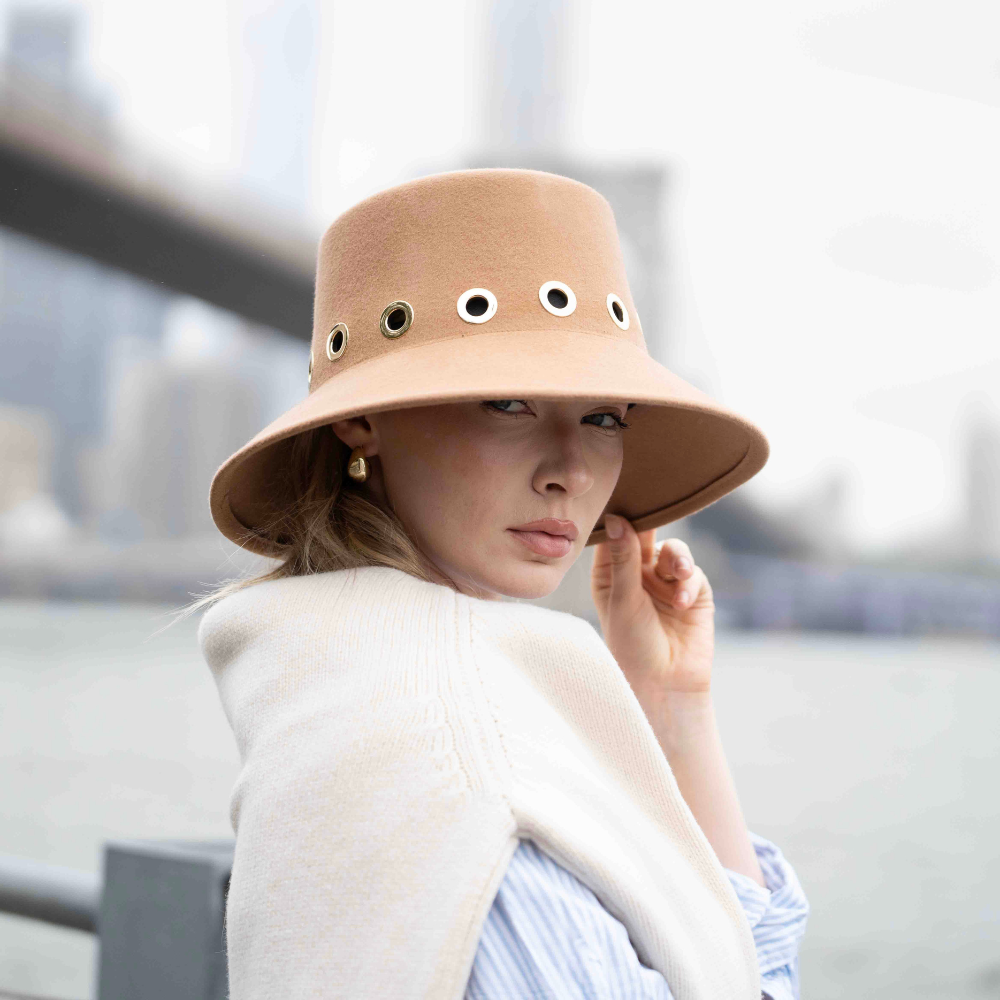 Collection hiver