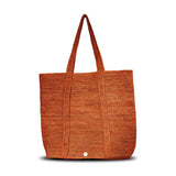 Sac Parakalo - Orange