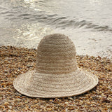 Capeline Whater - Naturel