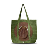 Sac Parakalo - Kaki