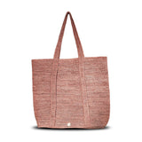 Sac Parakalo - Rose