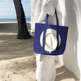 Sac Parakalo - Bleu