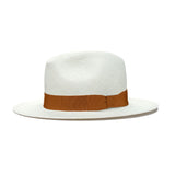 Le Panama Homme - Camel