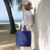 Sac Parakalo - Bleu