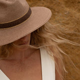 Portofino hat @ a_ton_age_quand_meme