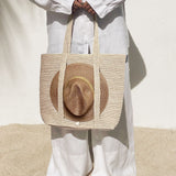 Sac Parakalo - Naturel