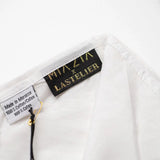 Pareo Mia Zia X Lastelier