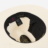 Panama Froufrou Moulin Rouge®  - Rouge