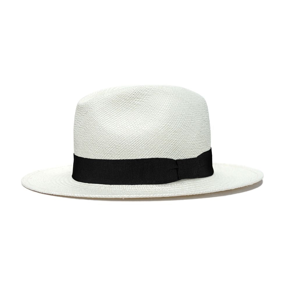 Le Panama - Noir