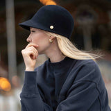 Casquette SOHO Navy