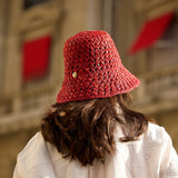 Bob Elope - Red