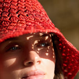 Bob Elope - Red