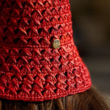 Bob Elope - Red