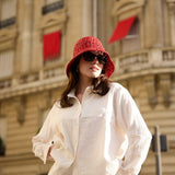Bob Elope - Red