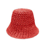 Bob Elope - Red