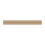Le Ruban interchangeable Obi - Beige