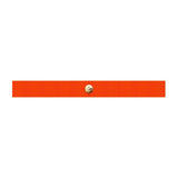 Le Ruban interchangeable Obi - Orange