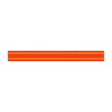 Le Ruban interchangeable Obi - Orange