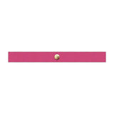 Le Ruban interchangeable Obi - Rose