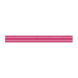 Le Ruban interchangeable Obi - Rose