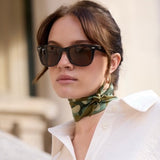 Twilou camouflage/kaki