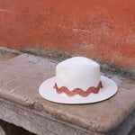 Cuivré