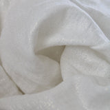 Coco Dress - White