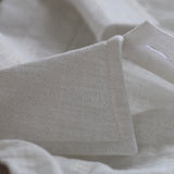 Coco Dress - White