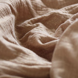 Coco Dress - Gold