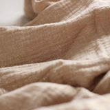 Coco Dress - Gold