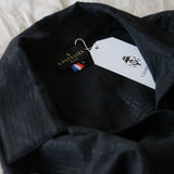 Coco Dress - Black