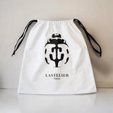 Sac de protection Chapeaux