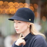 Casquette SOHO Navy