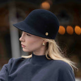 Casquette SOHO Navy