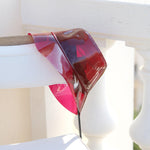 Bob Ibiza - Rouge Femme - Lastelier