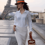 Sac Cannes - Lastelier