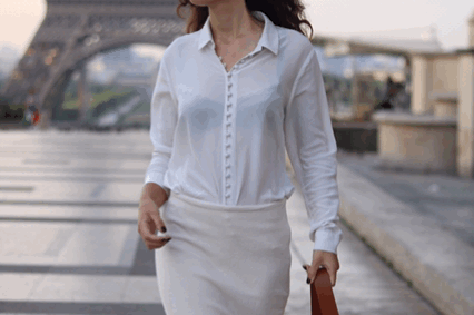 Sac Cannes - Lastelier