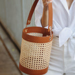 Sac Cannes - Lastelier