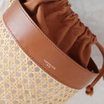 Sac Cannes - Lastelier