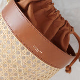 Sac Cannes - Lastelier