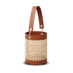 Sac Cannes - Lastelier