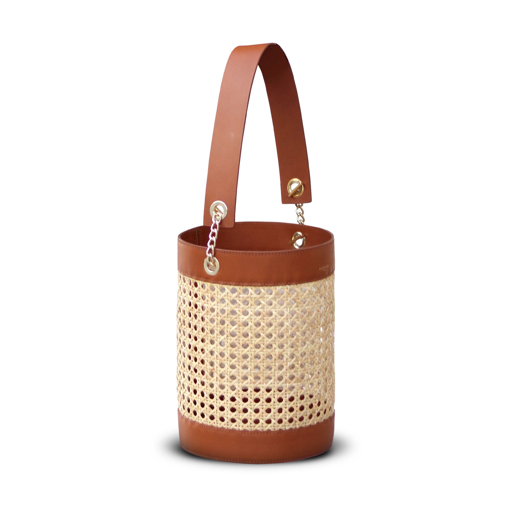 Sac Cannes - Lastelier