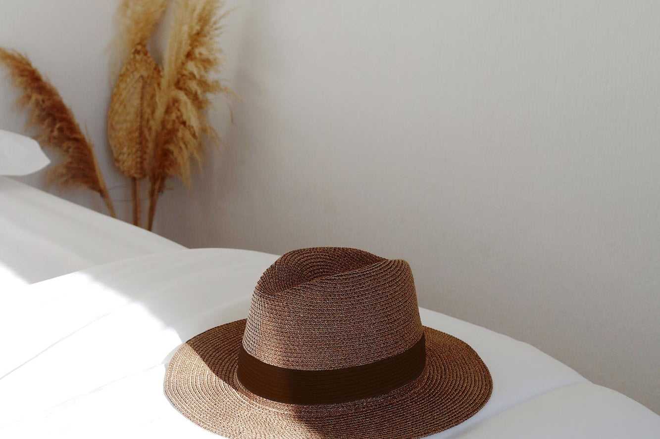 Marron