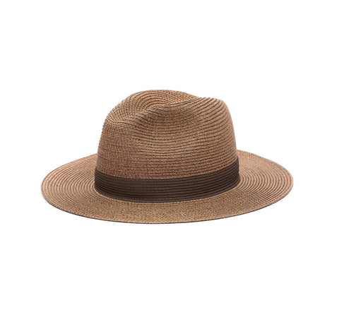 Marron / M